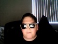 Yayo Verse by Andy Milonakis