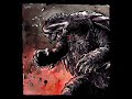 Godzilla vs. Gamera Battle for Japan