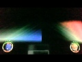Dragon Ball Z Raging Blast 2 - Combinations Part 5