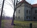 Zamek Bykowskich