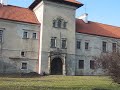 Zamek Bykowskich
