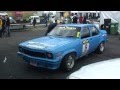 Holden LH Torana L34 SLR 5000 Racing Car
