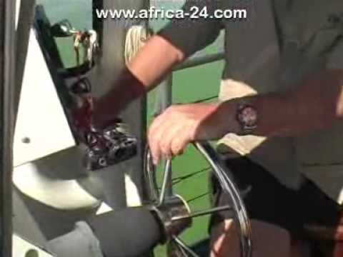 See video