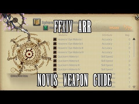 how to turn zenith into atma