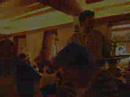 Hotel Central **** Gerlos (Part 2)
