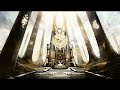 Starlight Vision (ALR Remix)