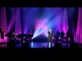 ''Petite Marie'' par Benoit Miron - YouTube