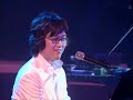 ??? (Kim Dong Ryul) - ??? ??
