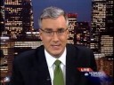 Countdown:  Worst Persons - 7-22-08