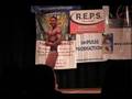2008-NPC-East-Coast