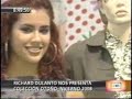 CHICA MAX 2008