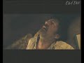 MR 73 - Bande Annonce (trailer)