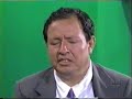 seccion imposible: el dia del niño