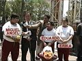 seccion imposible: el dia del niño