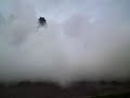 Thumbnail #1