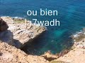 tunisien