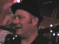 How Was It? 7th Annual Portland Masturbate-a-Thon