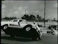 1956 Chevy Cars, Flatbed, Towtruck, Panel Truck