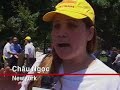 Bi?u T�nh Tr??c T�a B?ch ?c Ch?ng Nguy?n T?n D?ng