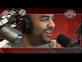 101 Barz Studiosessie 77 - Turk ft Watts
