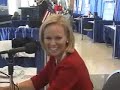 Margaret Hoover of Fox News Takes on Social Security