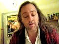 john's gospel from barbaralba bible new new testament 02