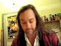 john's gospel from barbaralba bible new new testament 02