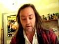 john-s-gospel-from-b