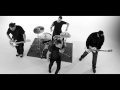 Close Your Eyes – Erie/tone