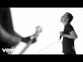 Close Your Eyes - Erie
