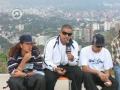 Entrevista Exclusiva 3- Cuarto Poder, Tema promocional Que\