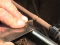 videos de 12 cent pen