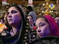 Amanat Ali - Doorie