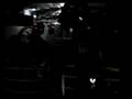 videos de Tuborg Loud & Clear Party