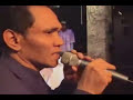 Ragmad &amp; Maroef -Yu Na Fu Mi Wawang(soegijoma.com)