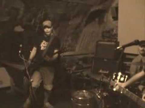 Youtube Video Tp1zuQXb7kk