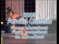 Finals-DVD-Preview