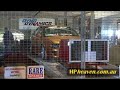 Summernats21 dyno compilation