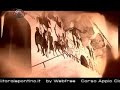 Sperlonga documentario
