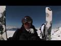 Heliskiing La Rosiere