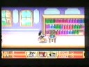 Bad Influence Series 3 Episode 12 Part 2
