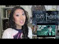 FAREWELL, HARRY POTTER!!!