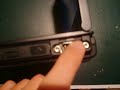 HP Compaq nc8230 Laptop Review