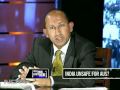 Security in India adequate for IPL