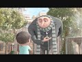 Watch Despicable Me Full movie online