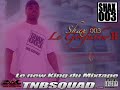 50 Cent - Blue Magic � TNBSQUAD.COM