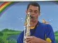 entretenimento