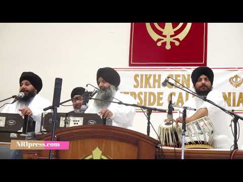 Malkit Singh Ludhiana Wale