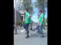 Talent for Entertaining in Dublin