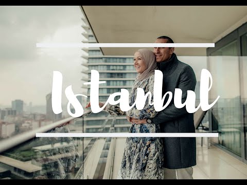 RAFFLES ISTANBUL